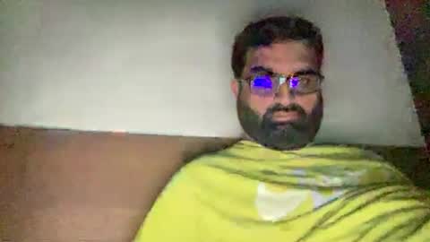 tannaalok online show from 11/09/25, 08:51