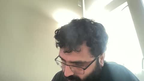 tannaalok online show from 12/02/25, 07:31