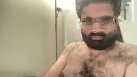 tannaalok online show from 12/22/25, 10:29