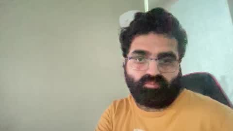 tannaalok online show from 01/06/26, 08:01