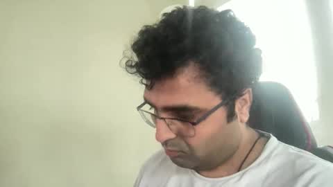 tannaalok online show from 01/08/26, 07:49