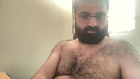 Snapshot of tannaalok chatting on 03/03/26, 07:42 tannaalok online show from 03/03/26, 07:42
