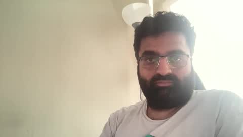 Snapshot of tannaalok chatting on 03/21/26, 12:48 tannaalok online show from 03/21/26, 12:48