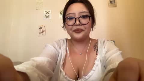 Snapshot of tannabarreca chatting on 07/20/26, 08:06 EmiJoaans online show from 07/20/26, 08:06