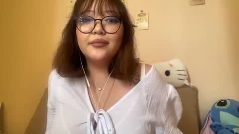 Snapshot of tannabarreca chatting on 07/21/26, 09:11 EmiJoaans online show from 07/21/26, 09:11