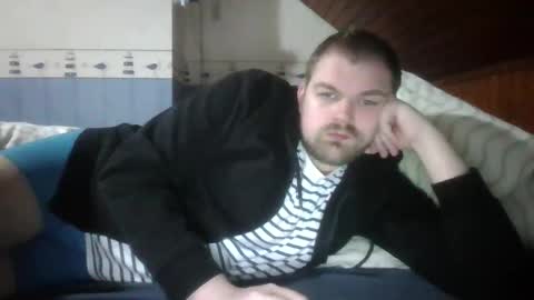 Snapshot of tannah2 chatting on 03/29/26, 07:03 tannah2 online show from 03/29/26, 07:03
