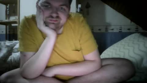 Snapshot of tannah2 chatting on 04/12/26, 06:57 tannah2 online show from 04/12/26, 06:57