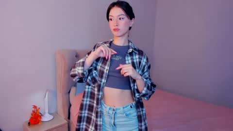 Anna online show from 04/13/26, 08:31