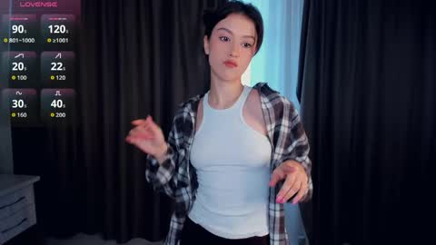 Anna online show from 04/20/26, 07:11