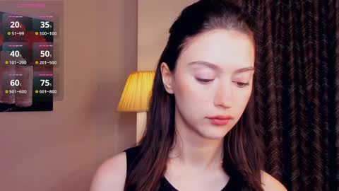 Anna online show from 06/03/26, 11:24