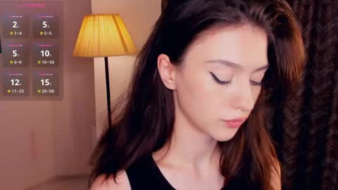 Anna online show from 06/08/26, 11:54