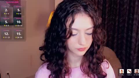 Anna online show from 06/11/26, 09:18