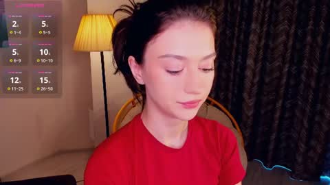 Anna online show from 07/03/26, 11:49