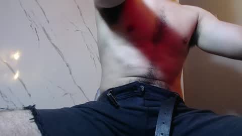 Snapshot of tanner_hard_ chatting on 06/23/26, 06:50 Tanner Jose online show from 06/23/26, 06:50