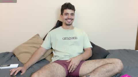 Snapshot of tanner_hard_ chatting on 06/24/26, 06:40 Tanner Jose online show from 06/24/26, 06:40