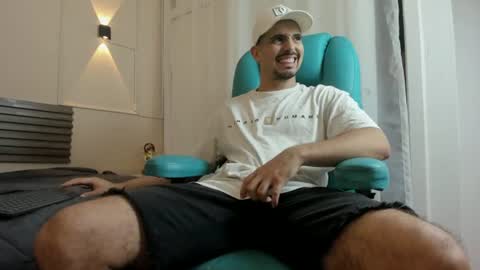 Snapshot of tanner_hard_ chatting on 06/26/26, 07:07 Tanner Jose online show from 06/26/26, 07:07