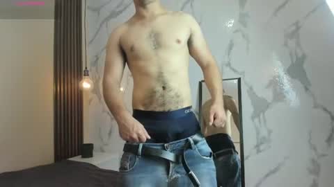 Snapshot of tanner_hard_ chatting on 07/08/26, 02:43 Tanner Jose online show from 07/08/26, 02:43