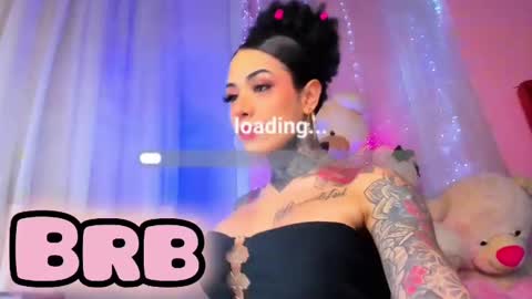 Tanner  online show from 02/13/25, 12:57