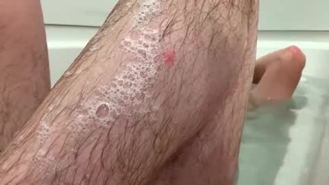 tannermaze6 online show from 01/14/25, 12:22