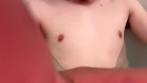 tannermaze6 online show from 02/10/25, 01:55