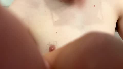 tannermaze6 online show from 09/18/25, 05:04