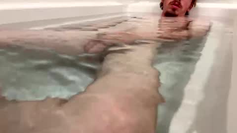 tannermaze6 online show from 10/07/25, 04:53