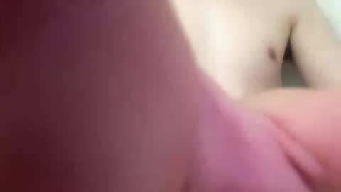 tannermaze6 online show from 01/14/26, 06:46