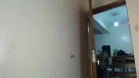 tania online show from 06/16/26, 12:41
