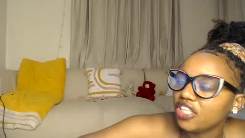 tania online show from 07/27/26, 11:01
