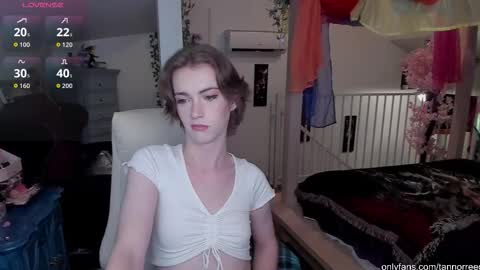 Tannor online show from 01/13/26, 02:39