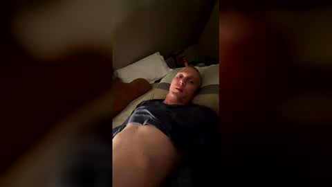 Snapshot of tannyglover420 chatting on 02/22/26, 12:34 tannyglover420 online show from 02/22/26, 12:34