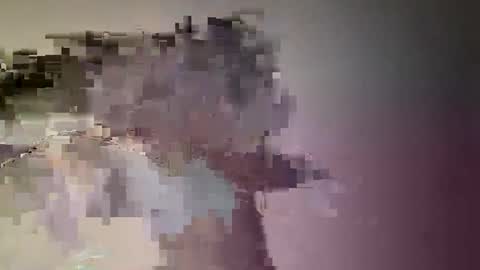 Snapshot of tannyglover420 chatting on 03/02/26, 03:41 tannyglover420 online show from 03/02/26, 03:41