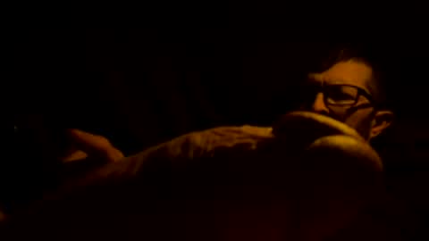 Snapshot of tantrapunk chatting on 03/31/26, 02:13 Tantra Punk online show from 03/31/26, 02:13