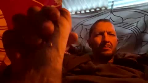 Tantra Punk online show from 04/21/26, 10:23