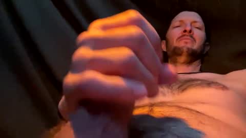 Tantra Punk online show from 04/24/26, 07:38