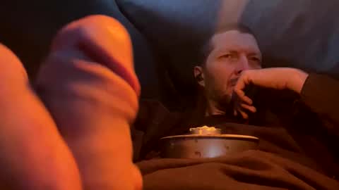 Tantra Punk online show from 04/25/26, 07:44