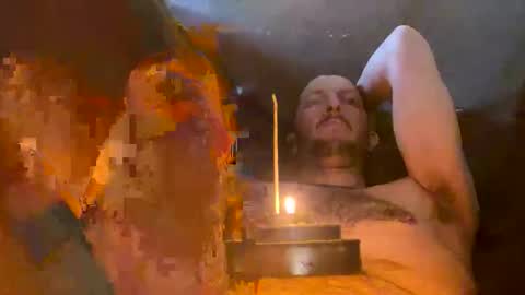 Tantra Punk online show from 04/29/26, 01:10