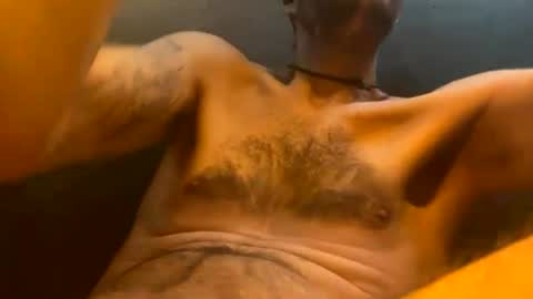 Snapshot of tantrapunk chatting on 07/02/26, 06:25 Tantra Punk online show from 07/02/26, 06:25