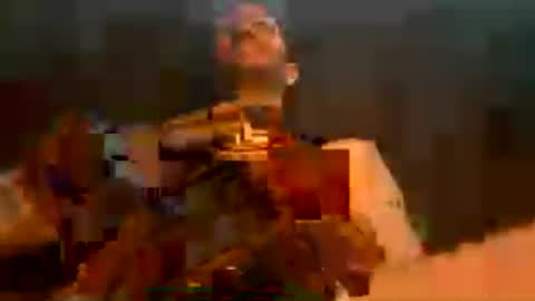 Snapshot of tantrapunk chatting on 07/12/26, 07:49 Tantra Punk online show from 07/12/26, 07:49