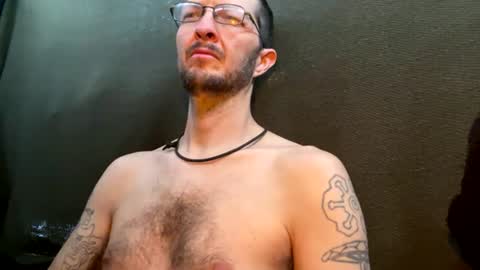 Snapshot of tantrapunk chatting on 07/19/26, 06:00 Tantra Punk online show from 07/19/26, 06:00