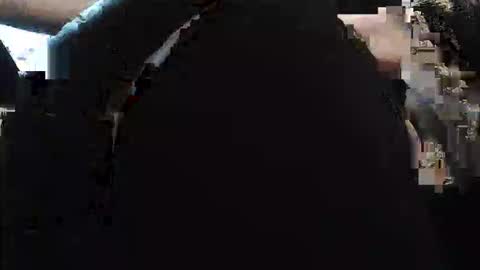 Snapshot of tantric43 chatting on 11/27/25, 11:01 alex tanner online show from 11/27/25, 11:01