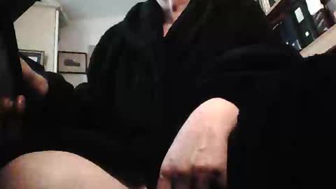 Snapshot of tantric43 chatting on 04/02/26, 03:53 alex tanner online show from 04/02/26, 03:53