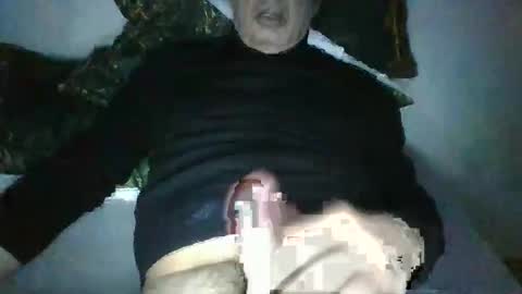 tantriceye online show from 01/11/26, 02:22
