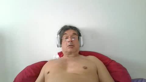 tantriceye online show from 04/26/26, 03:53