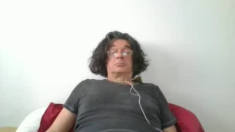 tantriceye online show from 05/14/26, 11:39