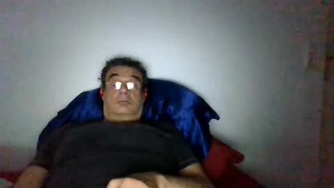tantriceye online show from 05/23/26, 12:42