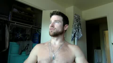 Dr. Love online show from 02/03/25, 05:24