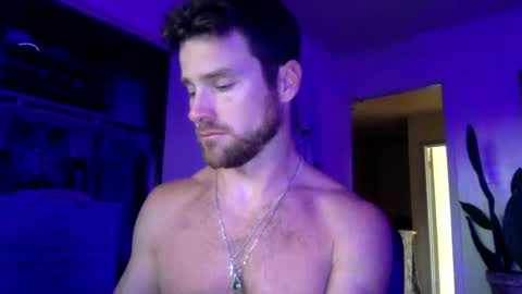 Dr. Love online show from 02/04/25, 12:19