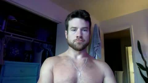 Dr. Love online show from 02/05/25, 02:05