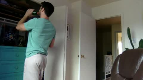 Dr. Love online show from 02/05/25, 09:29